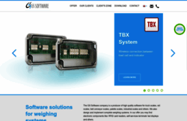 gs-software.pl