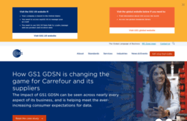 gs1.com