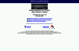 gs2.shelbycountytn.gov