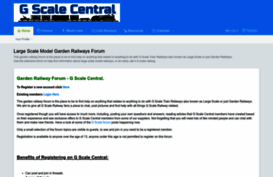 gscalecentral.co.uk