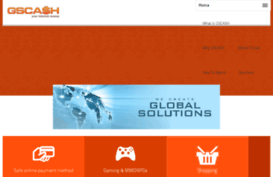 gscash.com