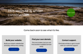 gscom.org