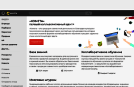 gshwebdesign.3dn.ru