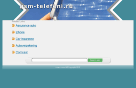 gsm-telefoni.ru