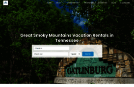 gsm-vacations.com