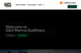 gsmarina.com