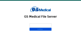 gsmedicalusa.egnyte.com