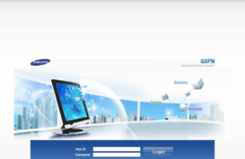 gspn4.samsungcsportal.com