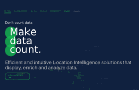 gstgis.com