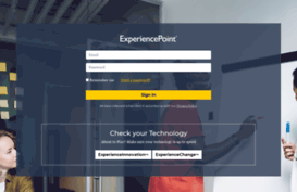gt.experiencepoint.com