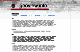 gt.geoview.info