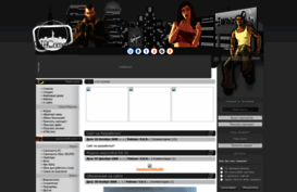 gta-legend.ucoz.net
