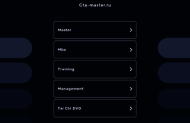 gta-master.ru