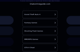gta4onlineguide.com