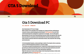 gta5downloads6.wordpress.com
