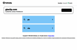 gtaclip.com