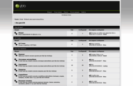 gtaportal.1bb.ru