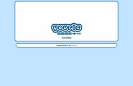gtaxl.org