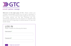 gtc-eb.co.za