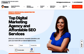 gtechwebindia.com