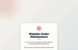 gtfalls.com