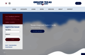 gtfcu.org