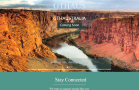 gthaustralia.com.au
