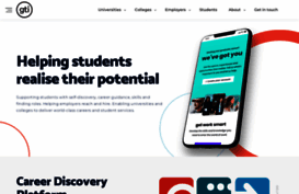 gtios.com