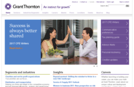 gtnet.grantthornton.ca