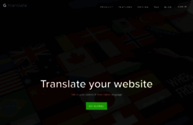 gtranslate.net