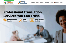 gts-translation.com