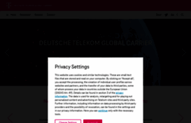 gtsce.com