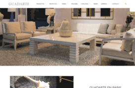 guadarte.com