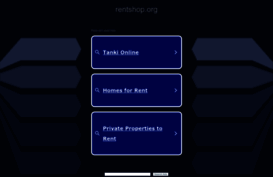 guarantee.rentshop.org