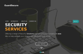 guard-secure.co.uk