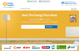 guardianenergycomparison.co.uk