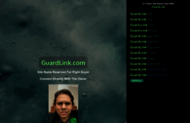guardlink.com