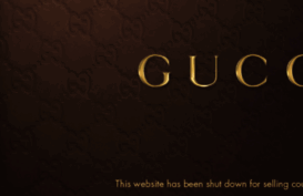 gucci--outlet.org