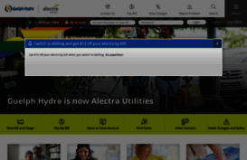 guelphhydro.com