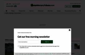 guelphmercury.com