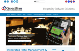 guestline.co.uk