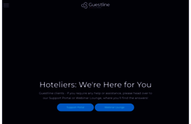 guestline.com
