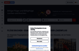 gui-stage.swoodoo.com