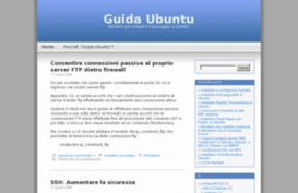 guidaubuntu.wordpress.com