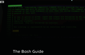 guide.bash.academy