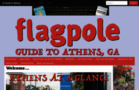guide.flagpole.com