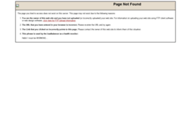 guide.makebonsai.com