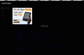 guide2india.weebly.com