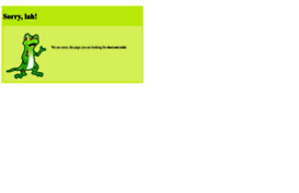 guidegecko.com