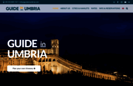 guideinumbria.com